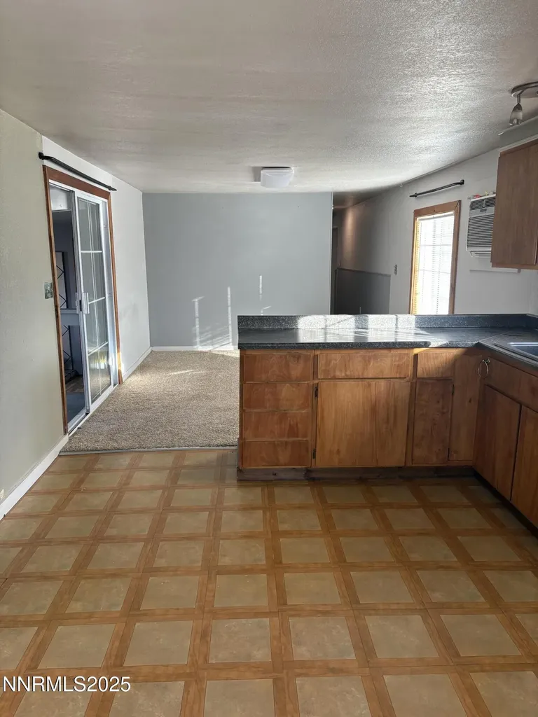 20 Miley Yerington NV 89447