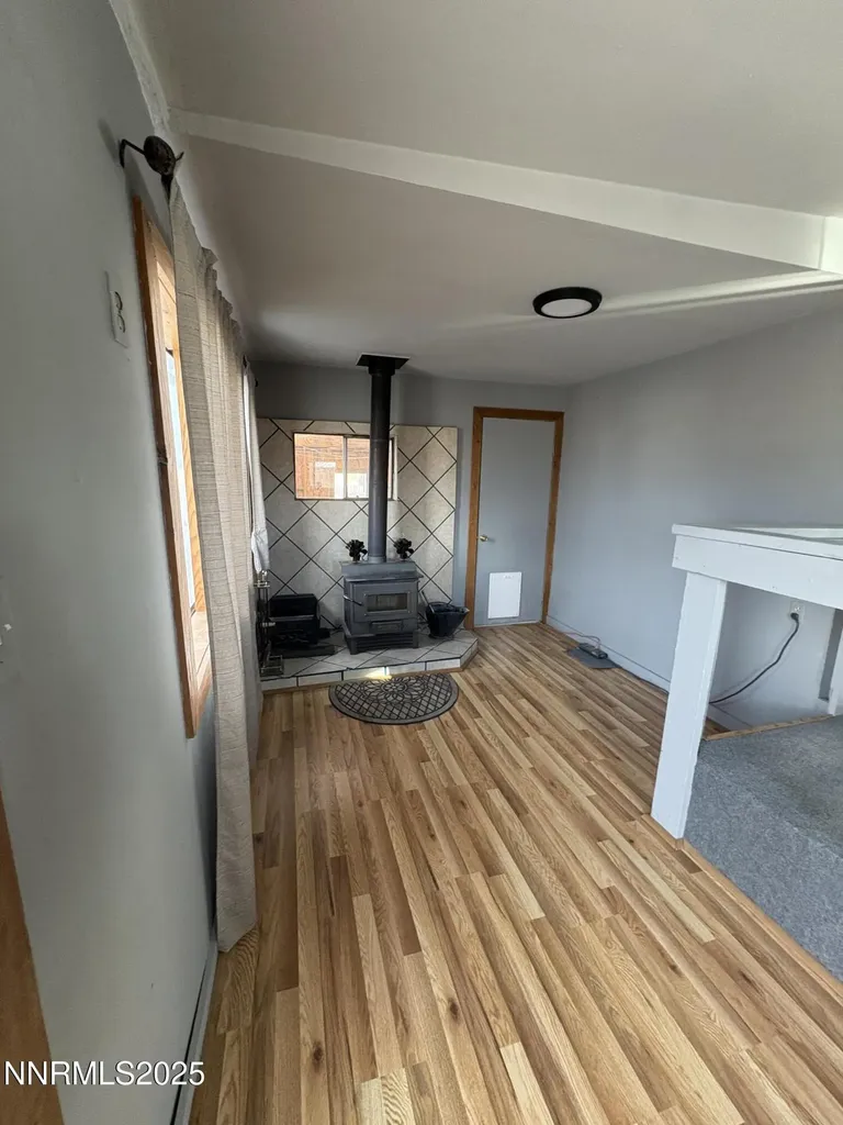 20 Miley Yerington NV 89447