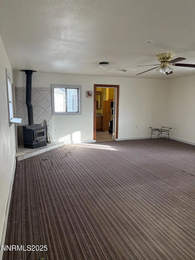20 Miley Yerington NV 89447