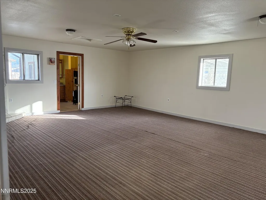 20 Miley Yerington NV 89447