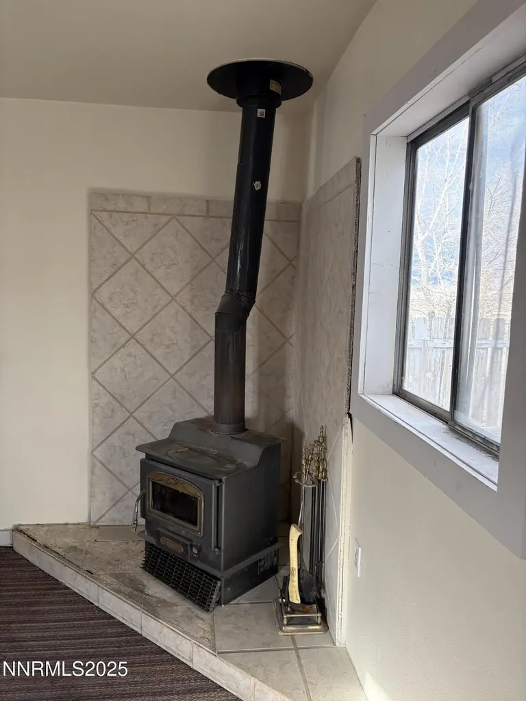 20 Miley Yerington NV 89447