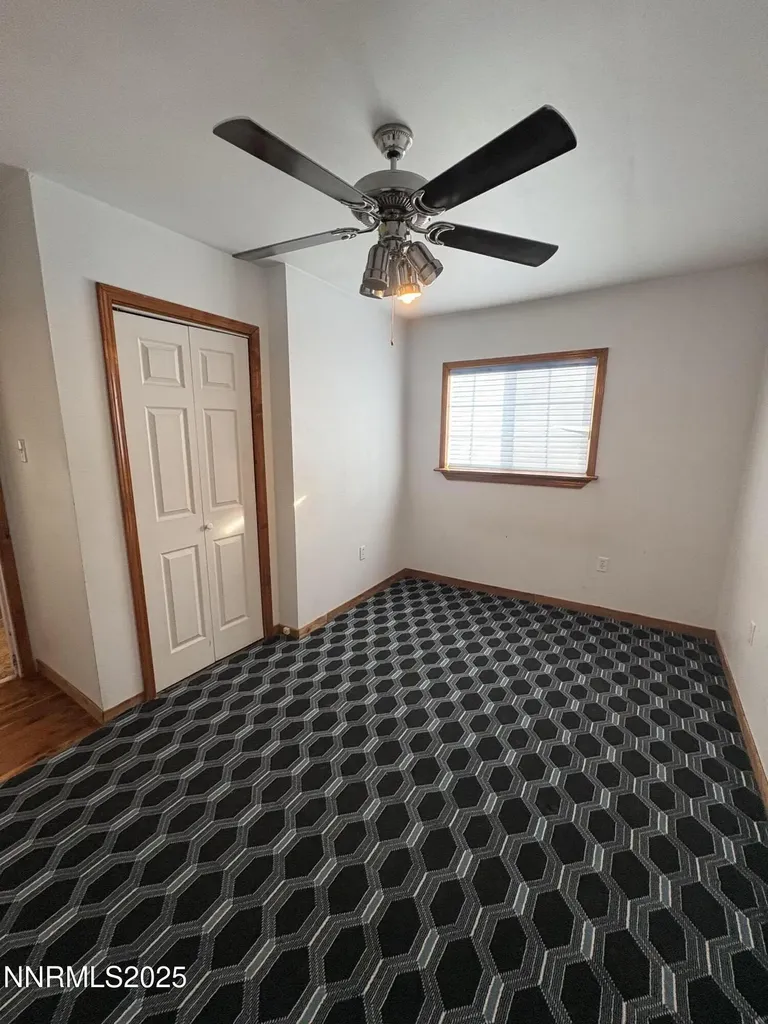 20 Miley Yerington NV 89447