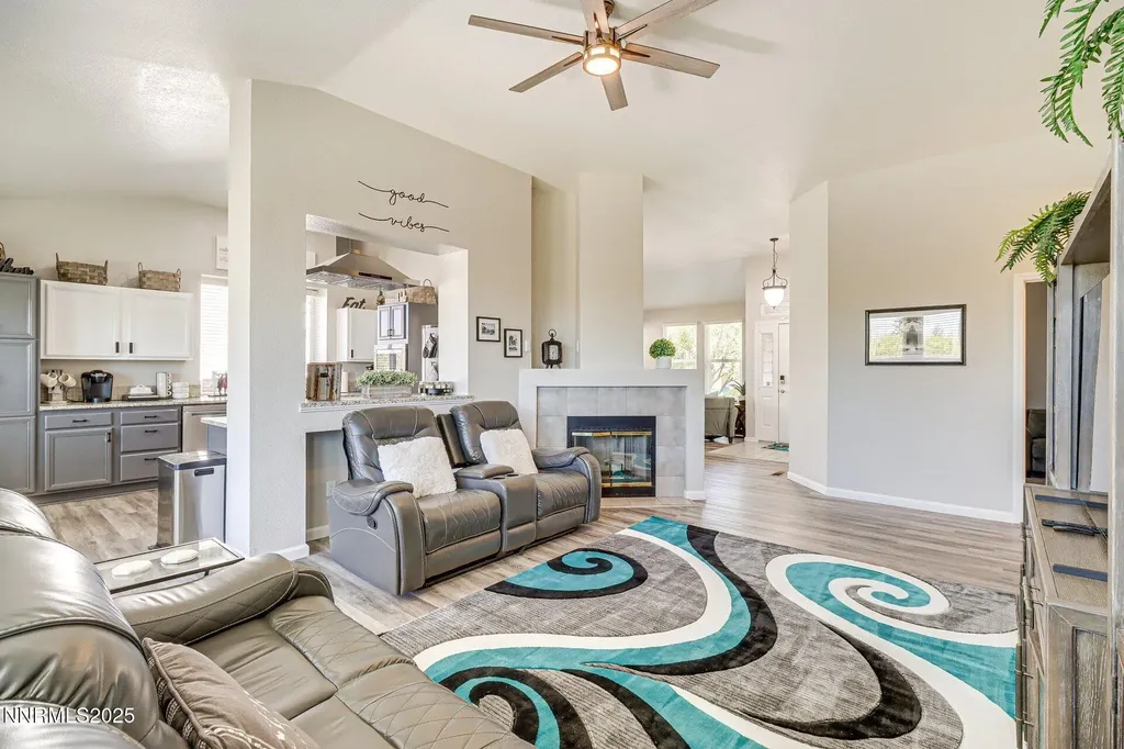 4675 Firtree Sparks NV 89436