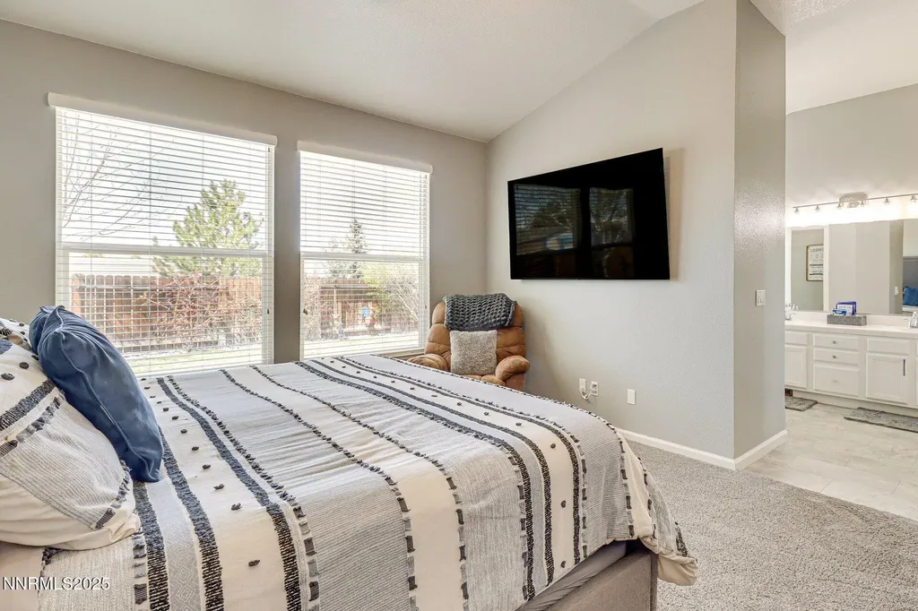 4675 Firtree Sparks NV 89436