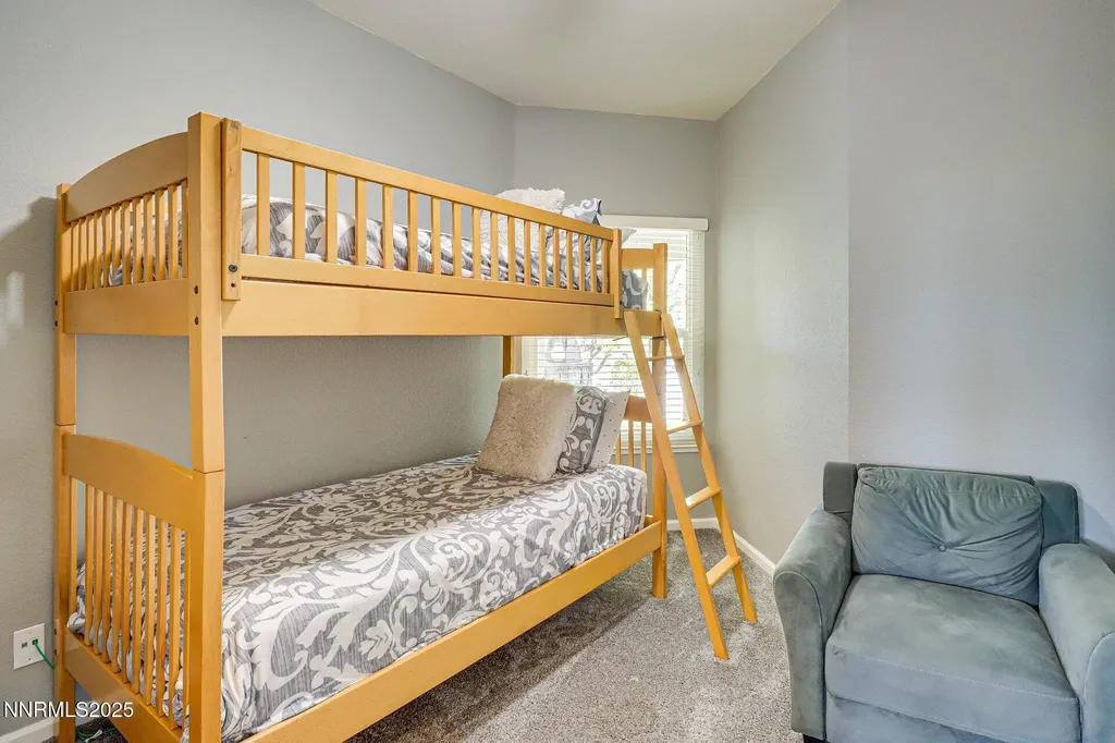 4675 Firtree Sparks NV 89436
