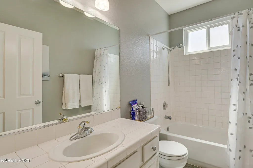 4675 Firtree Sparks NV 89436