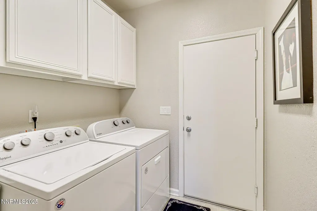 4675 Firtree Sparks NV 89436