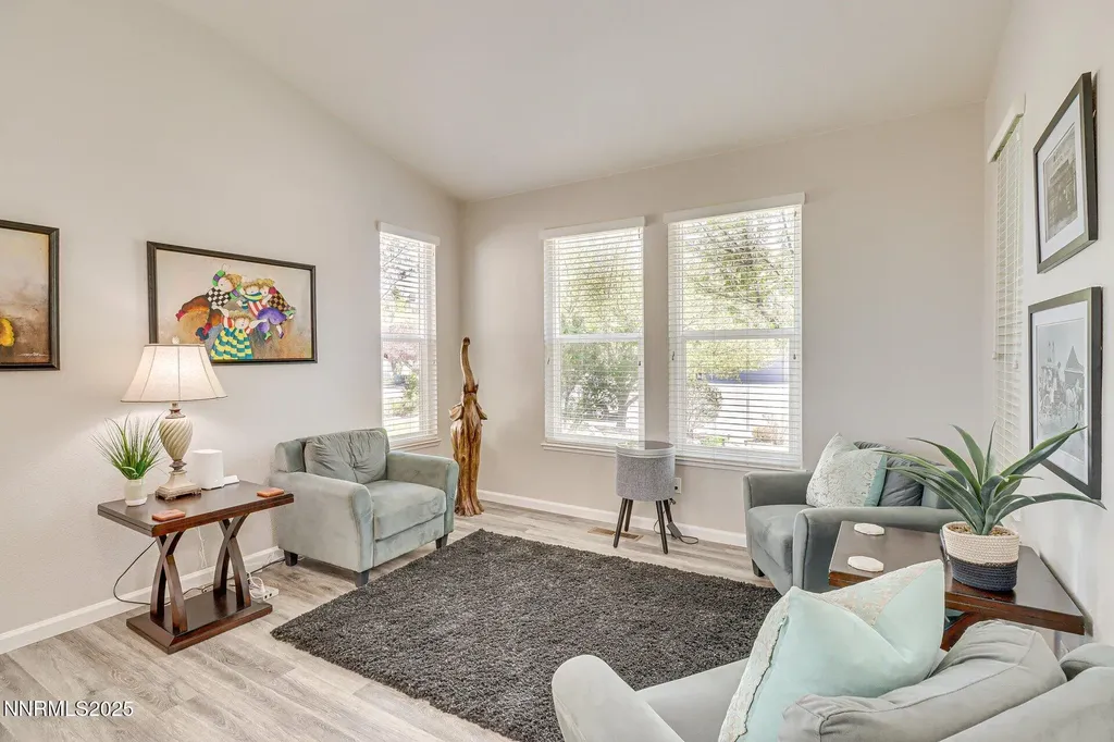 4675 Firtree Sparks NV 89436
