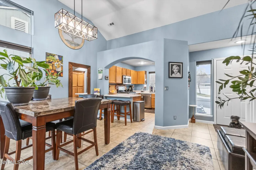 3131 Winter Rose Reno NV 89502
