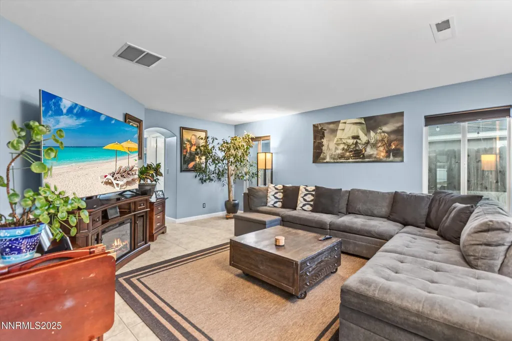 3131 Winter Rose Reno NV 89502