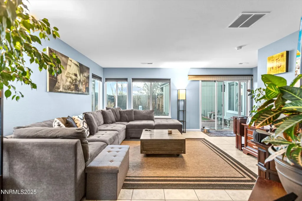 3131 Winter Rose Reno NV 89502