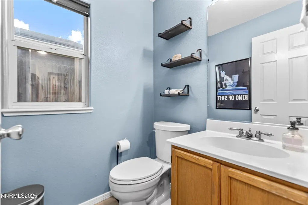 3131 Winter Rose Reno NV 89502