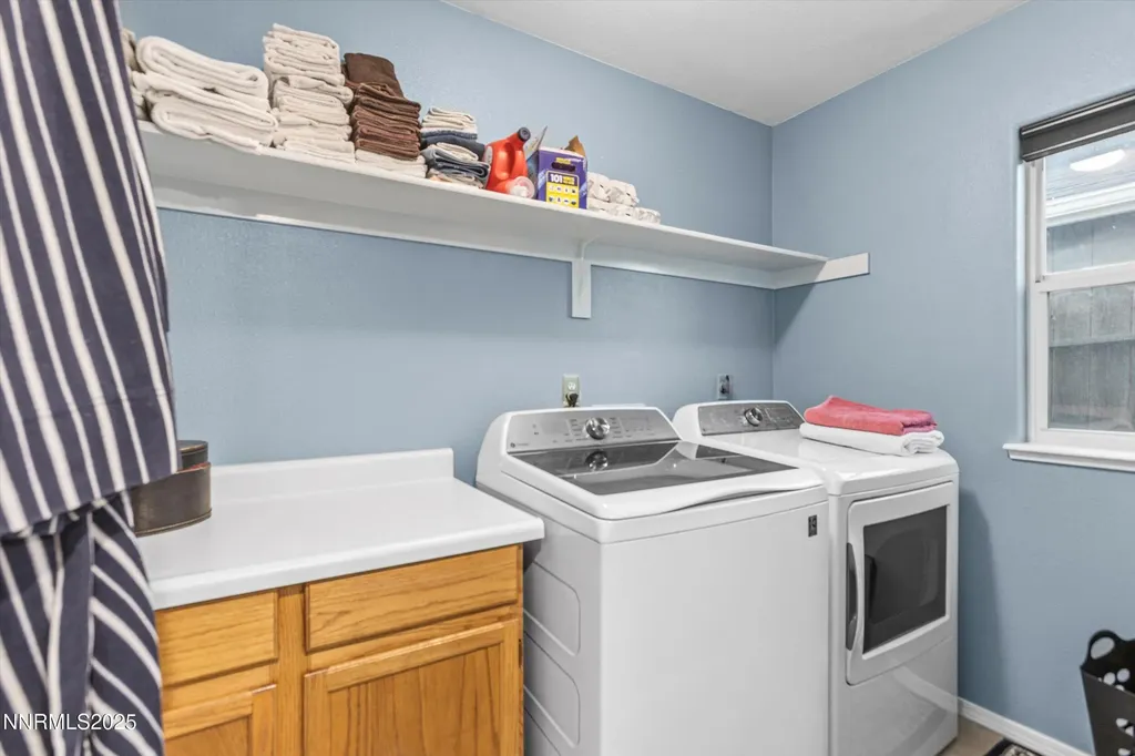 3131 Winter Rose Reno NV 89502