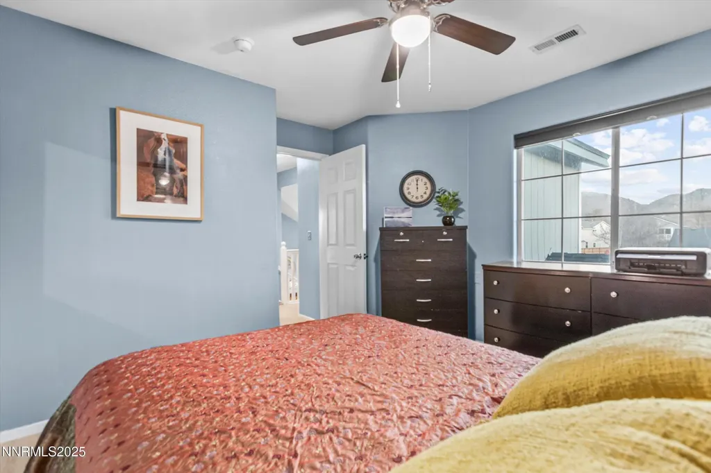 3131 Winter Rose Reno NV 89502