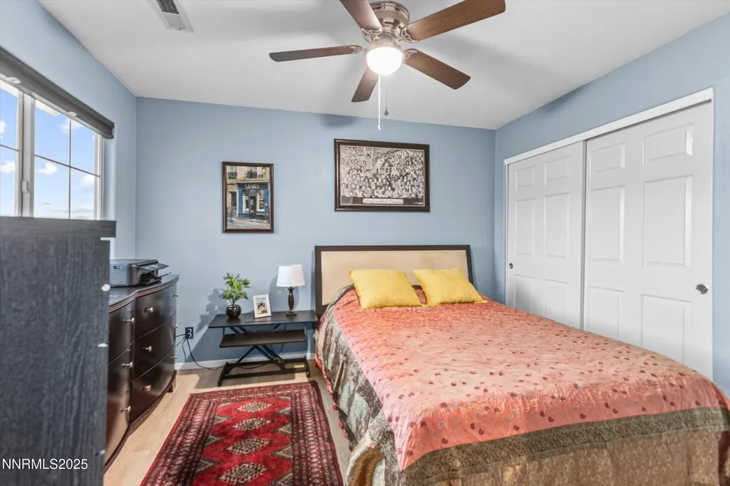 3131 Winter Rose Reno NV 89502