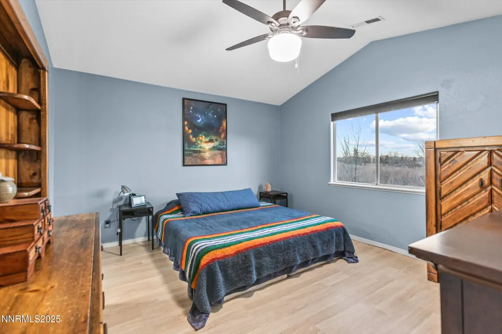 3131 Winter Rose Reno NV 89502
