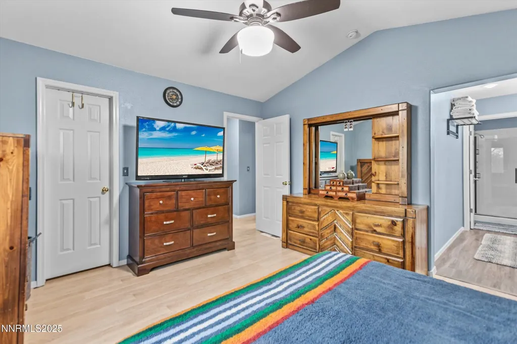 3131 Winter Rose Reno NV 89502