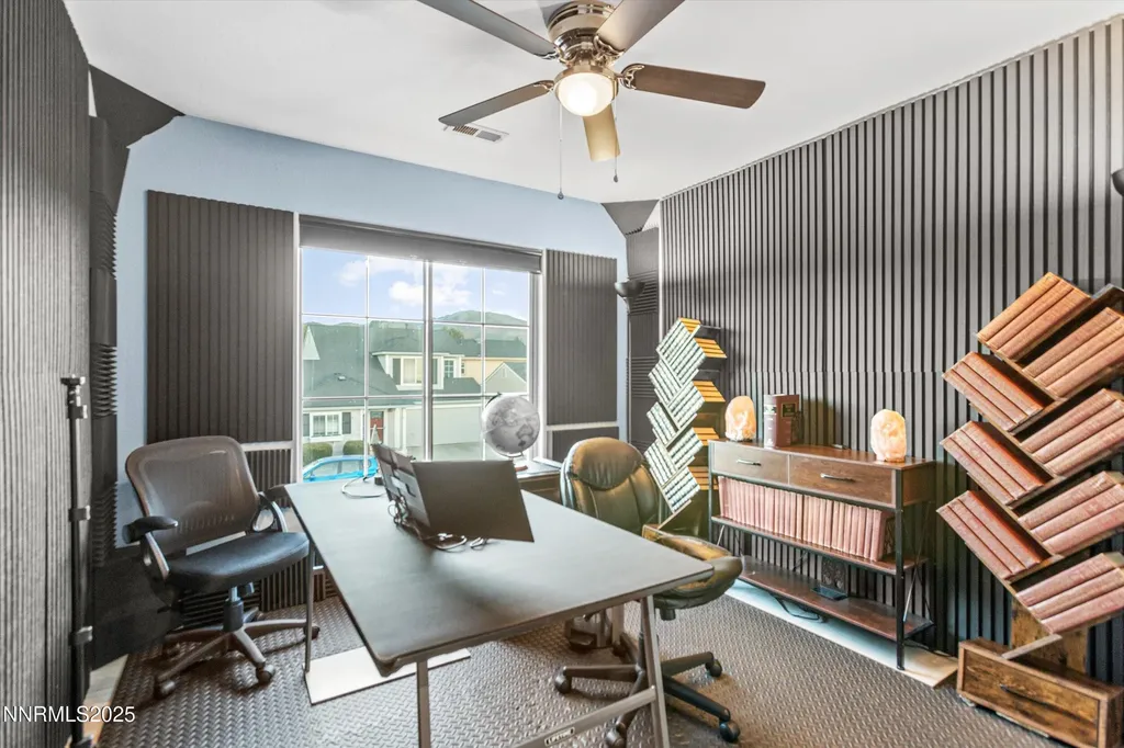 3131 Winter Rose Reno NV 89502
