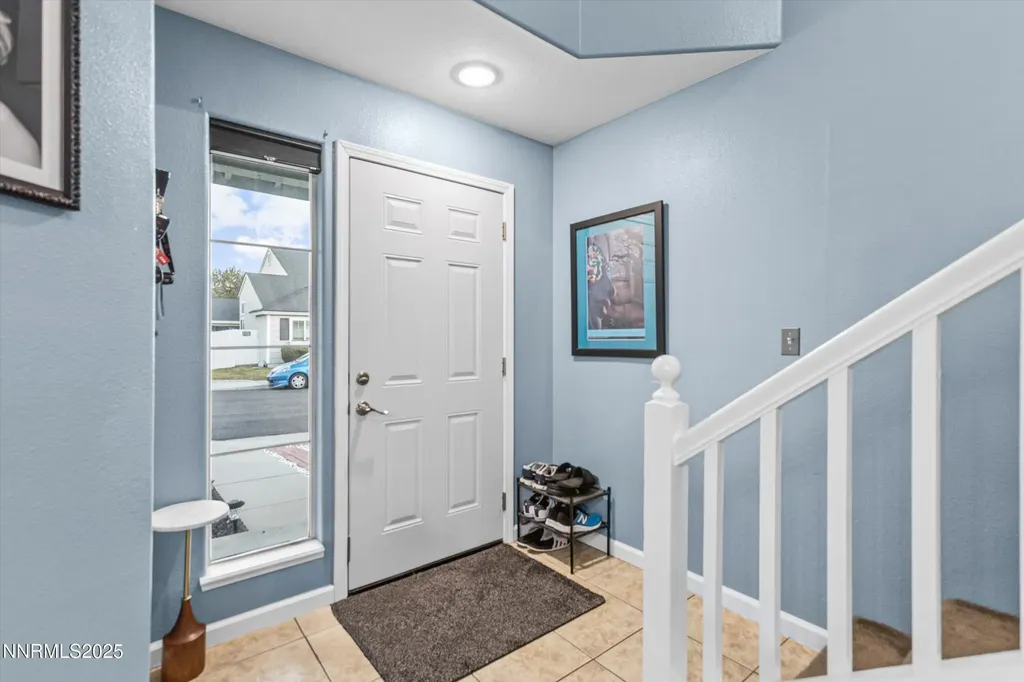 3131 Winter Rose Reno NV 89502