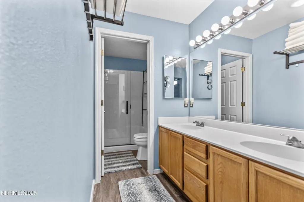 3131 Winter Rose Reno NV 89502