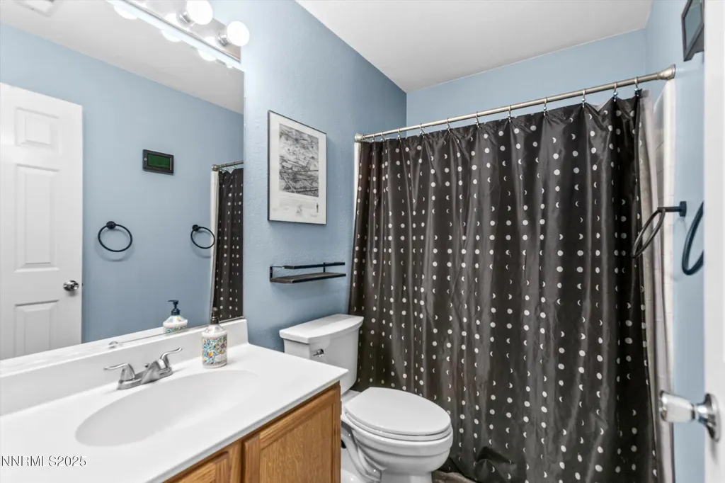 3131 Winter Rose Reno NV 89502