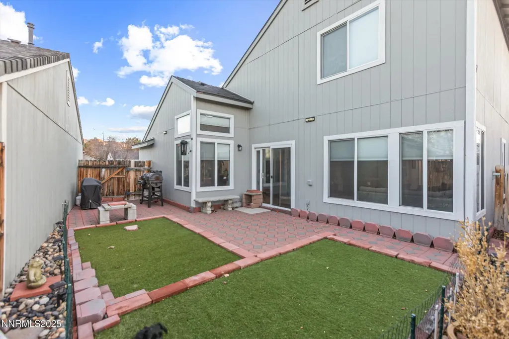 3131 Winter Rose Reno NV 89502
