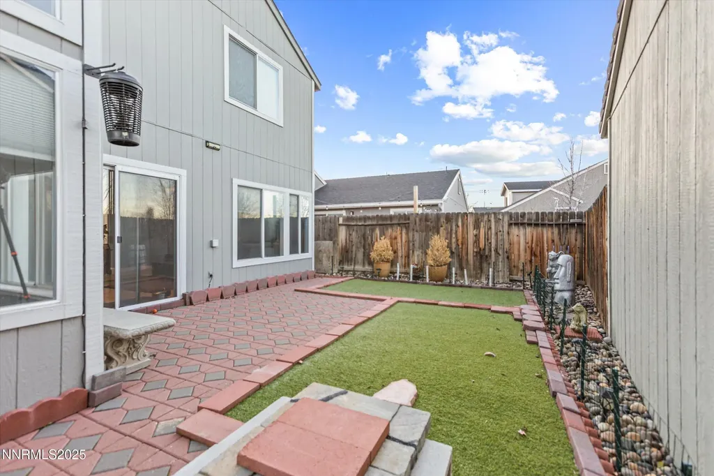 3131 Winter Rose Reno NV 89502