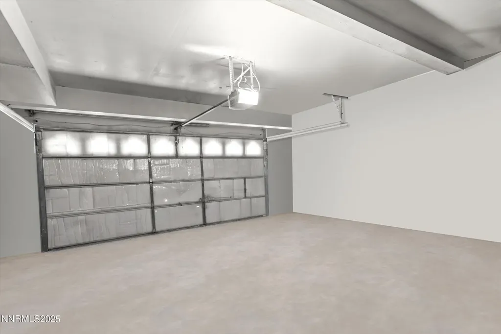 3131 Winter Rose Reno NV 89502