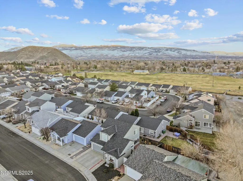 3131 Winter Rose Reno NV 89502