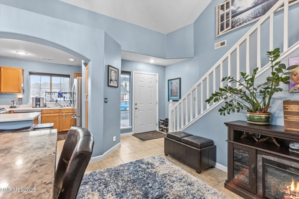 3131 Winter Rose Reno NV 89502