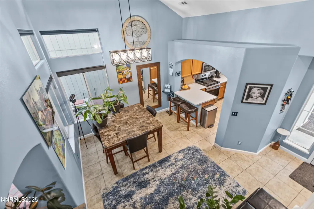 3131 Winter Rose Reno NV 89502