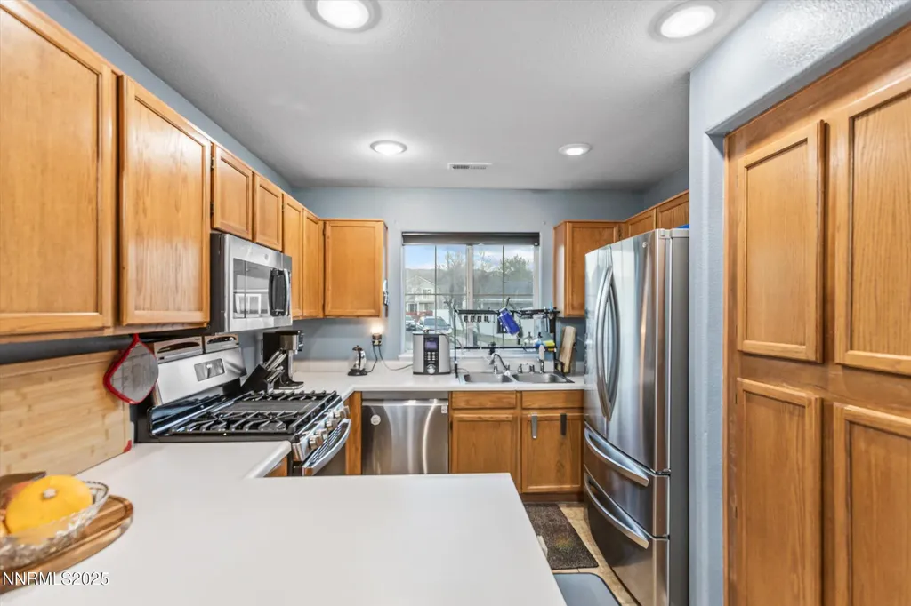 3131 Winter Rose Reno NV 89502
