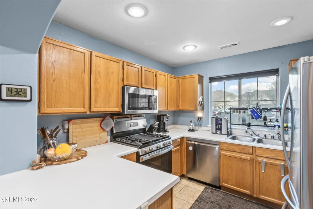 3131 Winter Rose Reno NV 89502