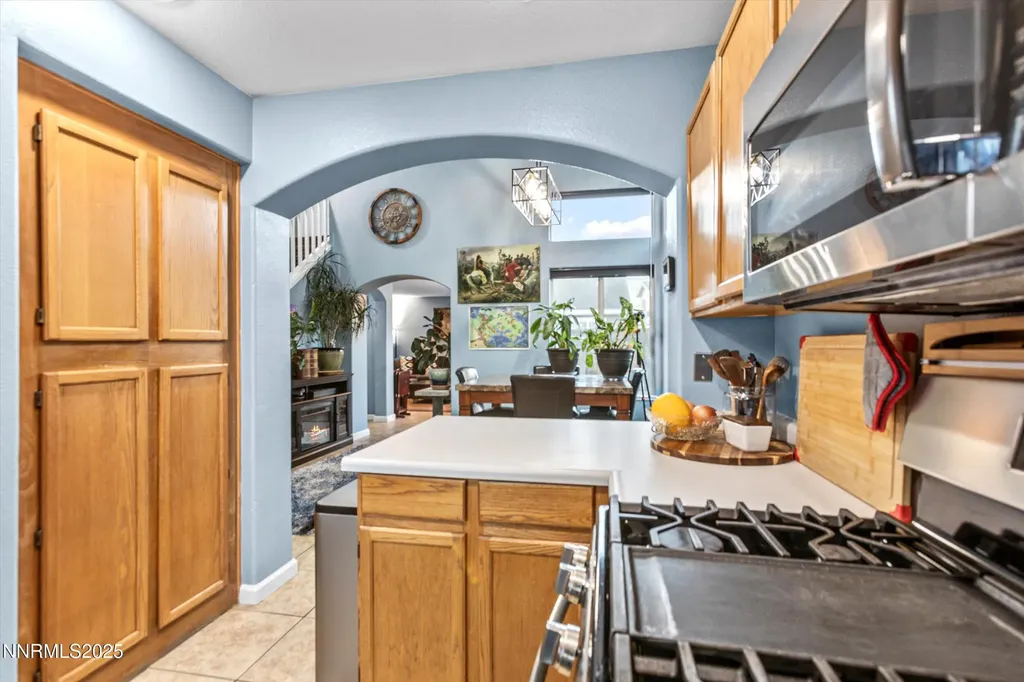 3131 Winter Rose Reno NV 89502