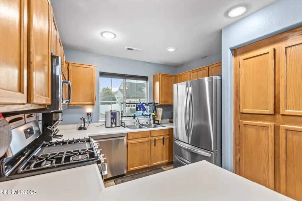 3131 Winter Rose Reno NV 89502
