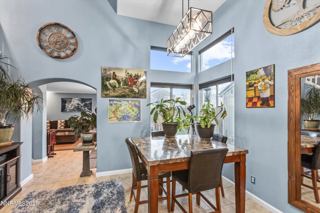 3131 Winter Rose Reno NV 89502