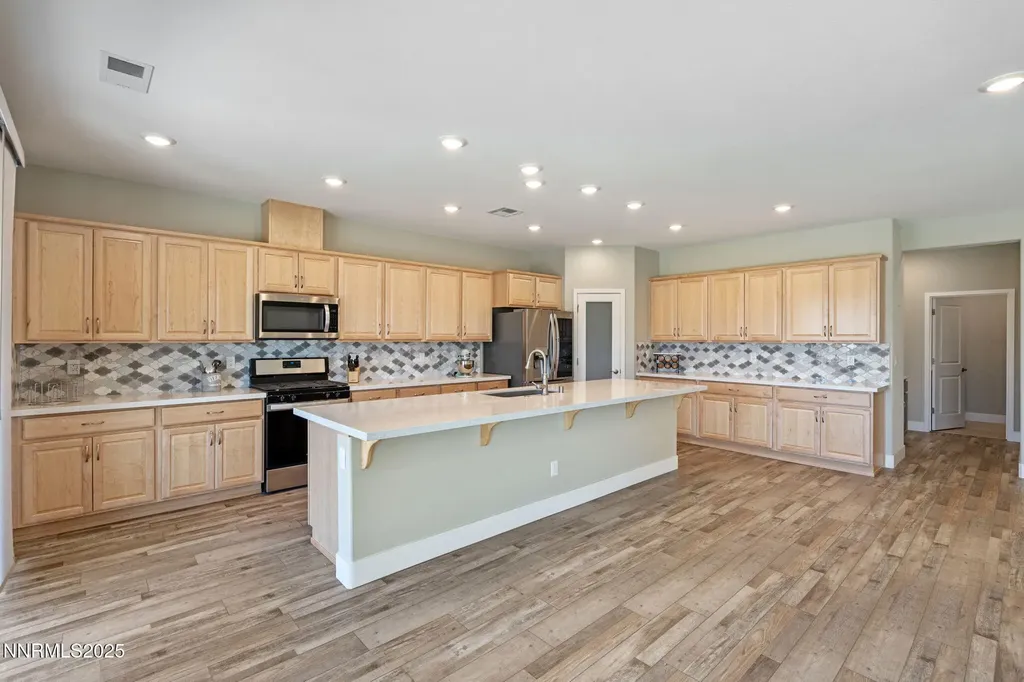 2271 Slater Mill Spanish Springs NV 89441