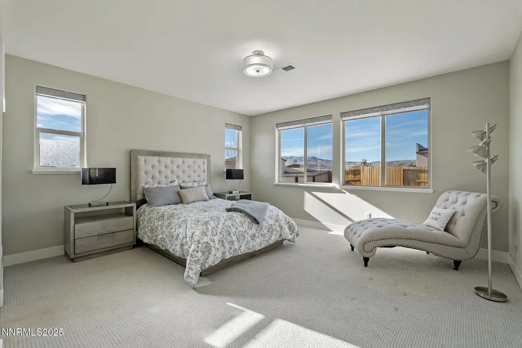 2271 Slater Mill Spanish Springs NV 89441