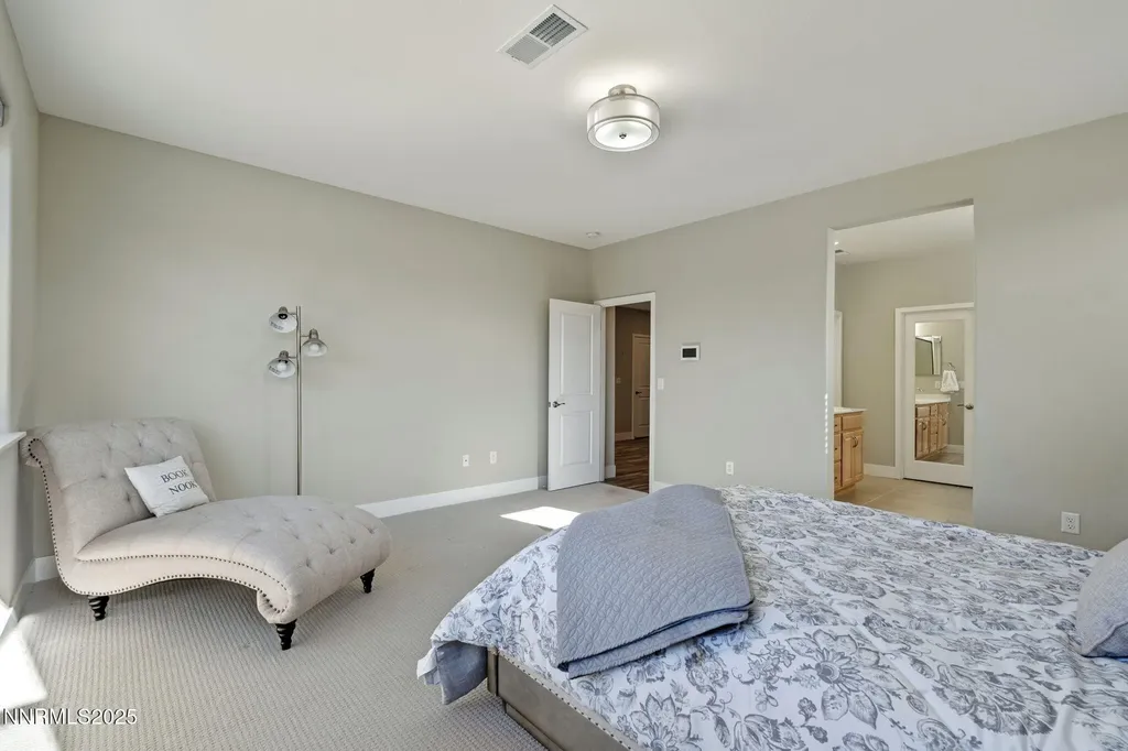 2271 Slater Mill Spanish Springs NV 89441