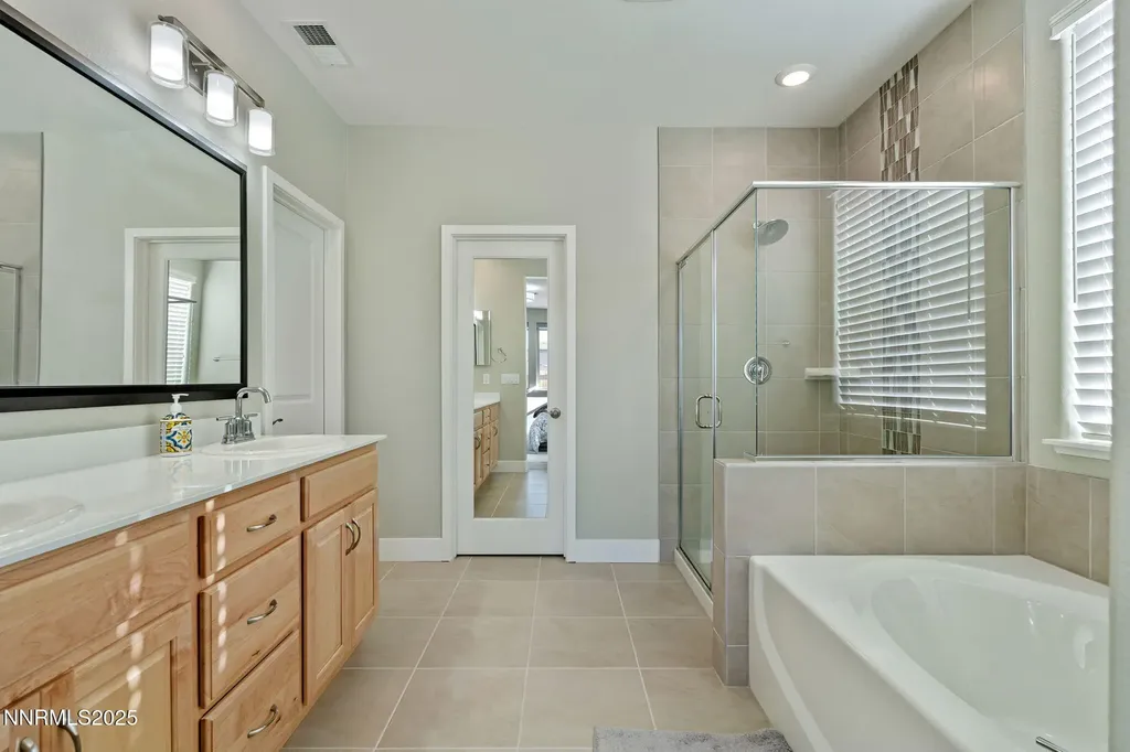 2271 Slater Mill Spanish Springs NV 89441