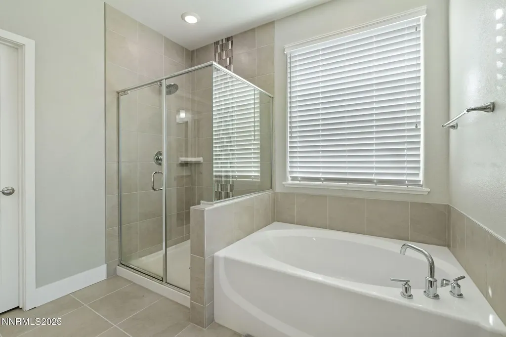 2271 Slater Mill Spanish Springs NV 89441