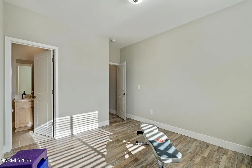 2271 Slater Mill Spanish Springs NV 89441