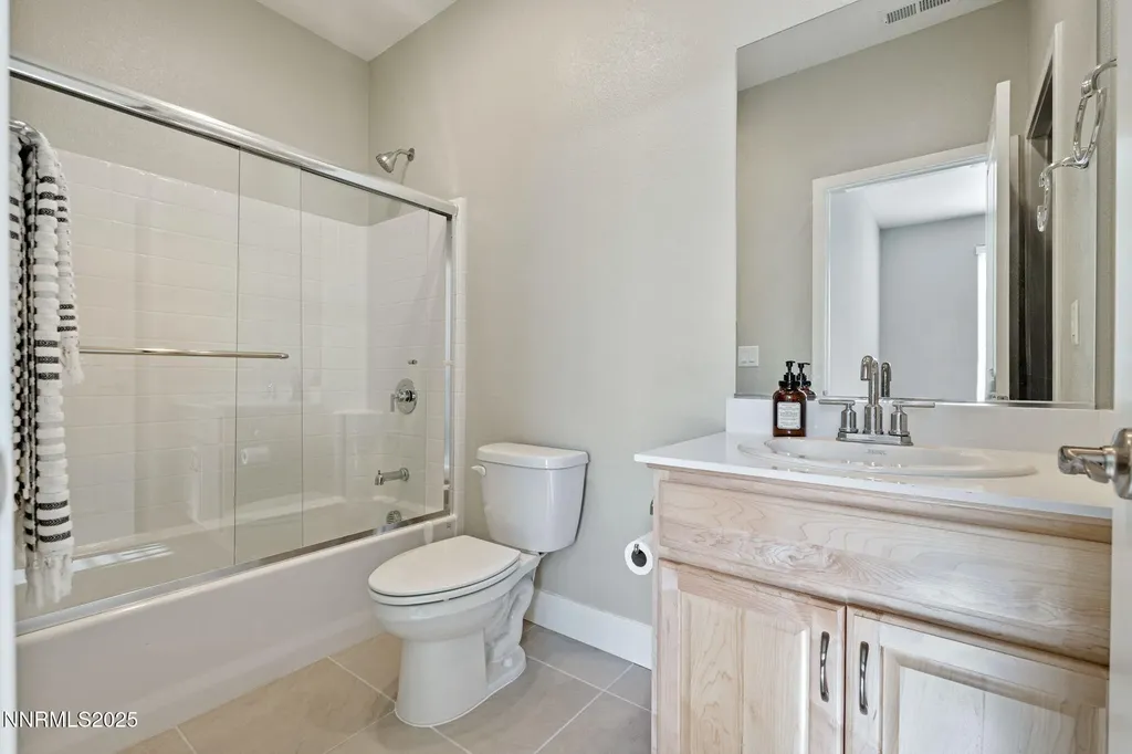2271 Slater Mill Spanish Springs NV 89441