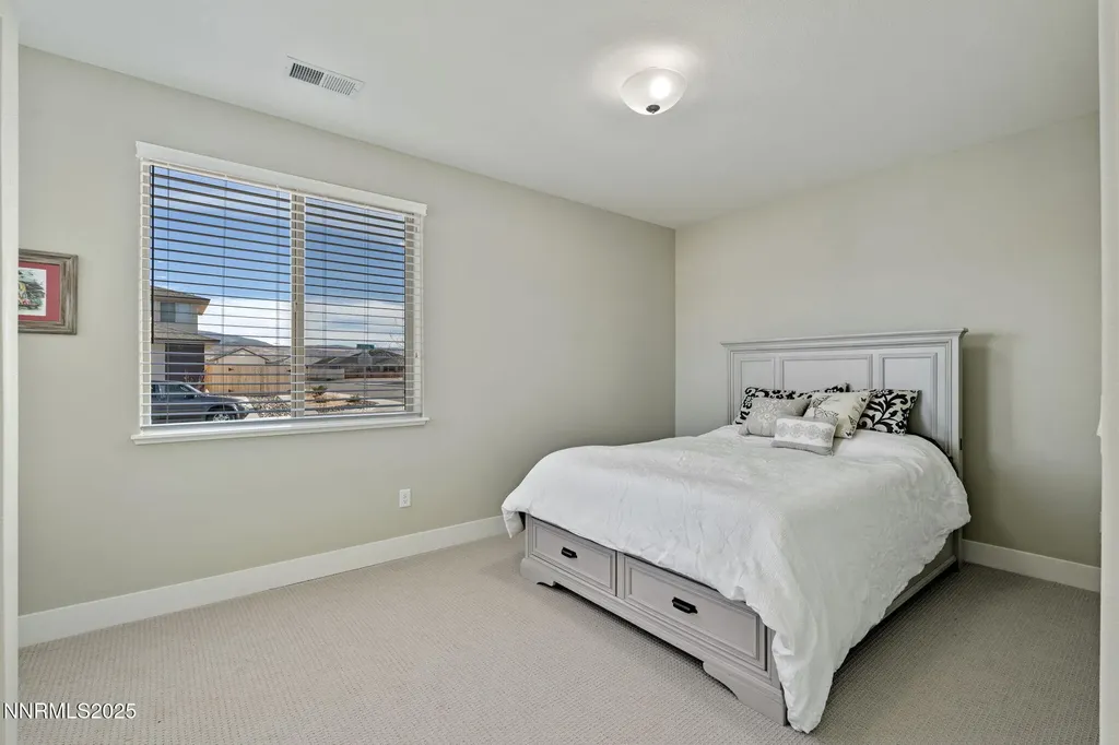 2271 Slater Mill Spanish Springs NV 89441