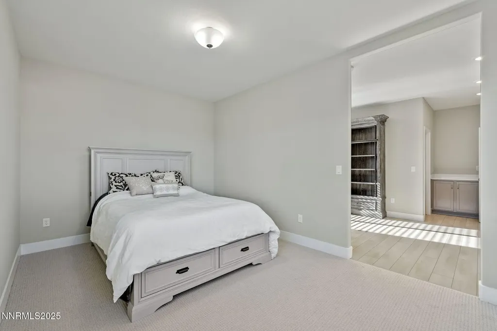 2271 Slater Mill Spanish Springs NV 89441