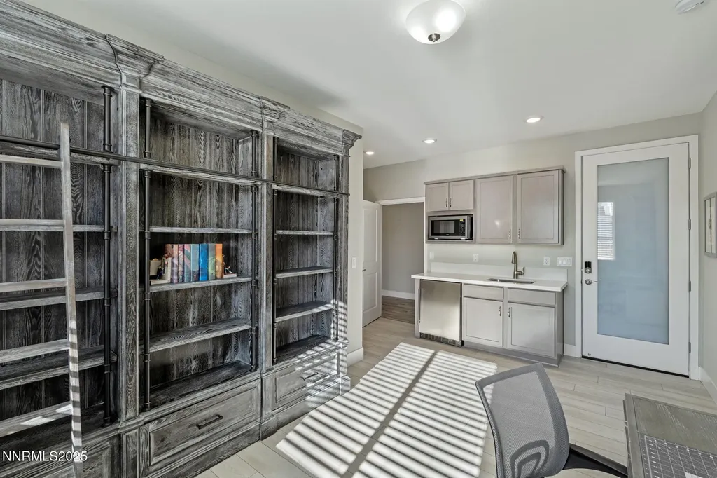 2271 Slater Mill Spanish Springs NV 89441