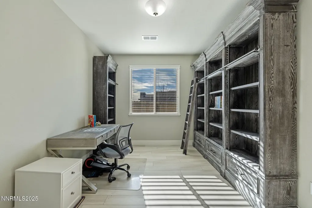 2271 Slater Mill Spanish Springs NV 89441