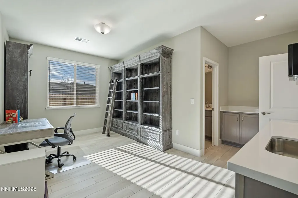 2271 Slater Mill Spanish Springs NV 89441