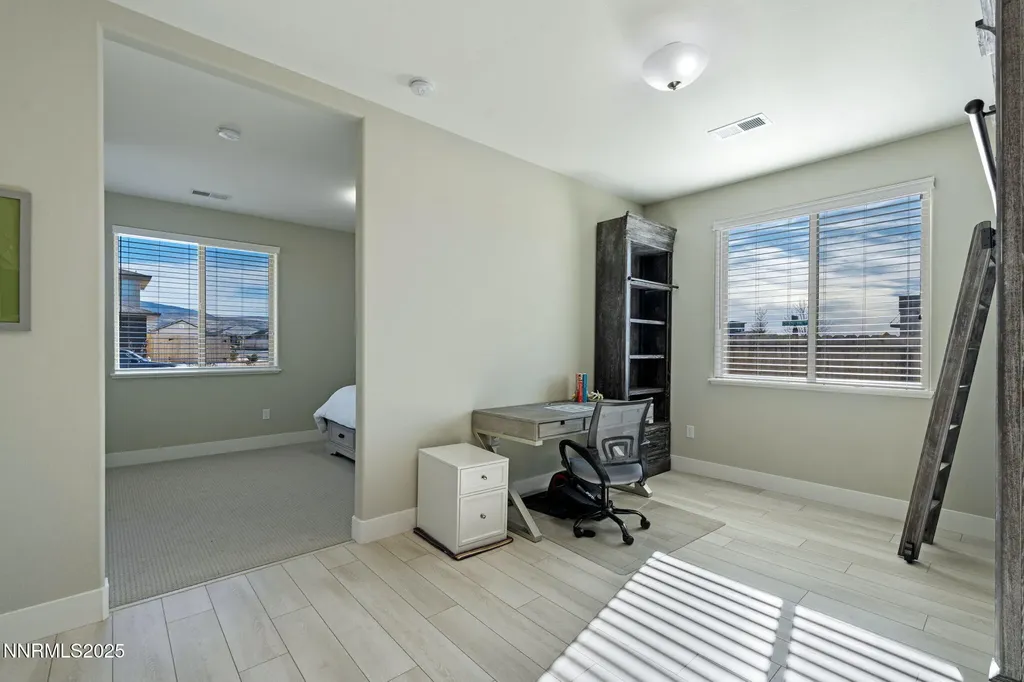 2271 Slater Mill Spanish Springs NV 89441