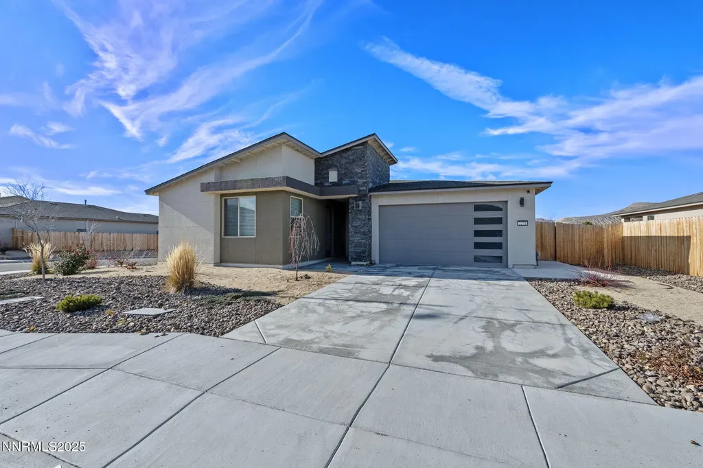 2271 Slater Mill Spanish Springs NV 89441